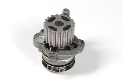 HEPU P654 EAN: 4250093406548.