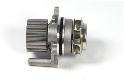 HEPU P654 EAN: 4250093406548.
