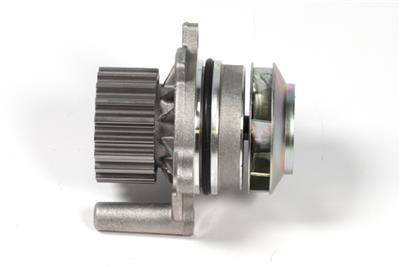 HEPU P655 EAN: 4250093406555.
