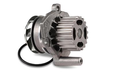 HEPU P655 EAN: 4250093406555.