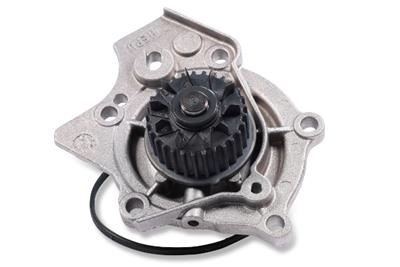 HEPU P657 EAN: 4250093406579.