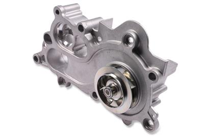 HEPU P665 EAN: 4250093406654.