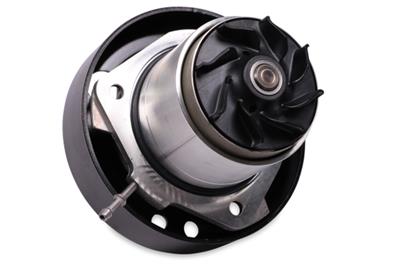 HEPU P671 EAN: 4250093406715.