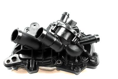 HEPU P675 EAN: 4250093406753.