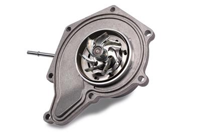 HEPU P683 EAN: 4250093406838.