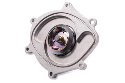 HEPU P692 EAN: 4250093406920.