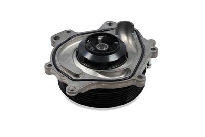 HEPU P695 Číslo výrobce: P695-TH. EAN: 4250093406951.