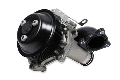 HEPU P695-TH Číslo výrobce: P695.