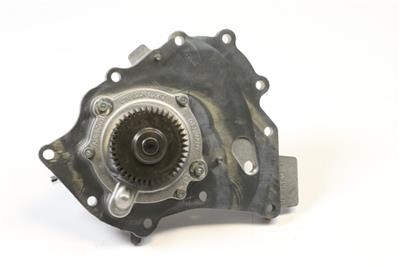 HEPU P696 EAN: 4250093406968.