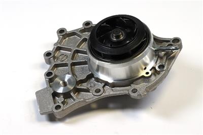 HEPU P696 EAN: 4250093406968.