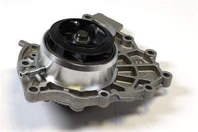 HEPU P696 EAN: 4250093406968.