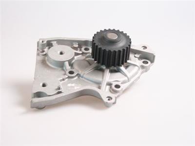HEPU P7126 EAN: 4250093471263.