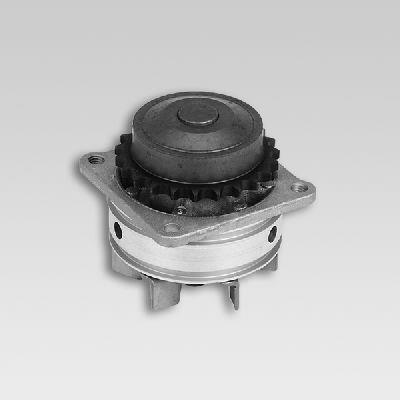 HEPU P737 EAN: 4250093407378.