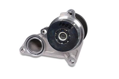 HEPU P7402 EAN: 4250093474028.