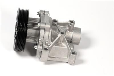 HEPU P7407 EAN: 4250093474073.