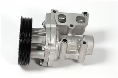 HEPU P7407 EAN: 4250093474073.