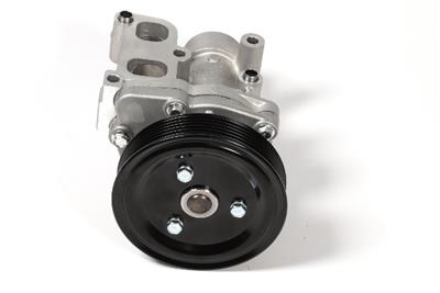 HEPU P7407 EAN: 4250093474073.