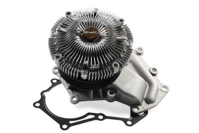 HEPU P7416 EAN: 4250093474165.