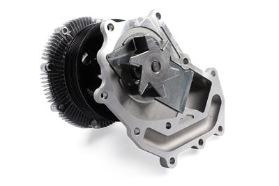 HEPU P7416 EAN: 4250093474165.