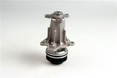 HEPU P7420 EAN: 4250093474202.