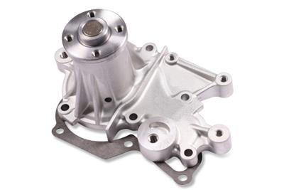 HEPU P7504 EAN: 4250093475049.