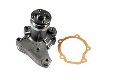 HEPU P7507 EAN: 4250093475070.