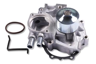 HEPU P7509 EAN: 4250093475094.