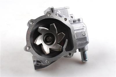 HEPU P7576 EAN: 4250093475766.