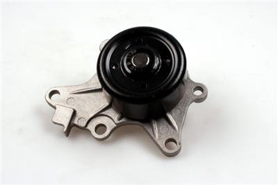 HEPU P7670 EAN: 4250093476701.