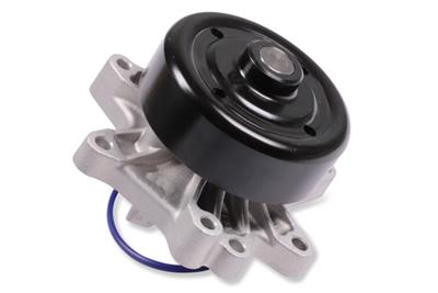 HEPU P7673 EAN: 4250093476732.