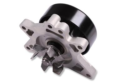 HEPU P7673 EAN: 4250093476732.