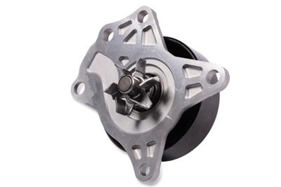 HEPU P7691 EAN: 4250093476916.