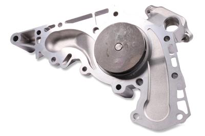 HEPU P7703 EAN: 4250093477036.