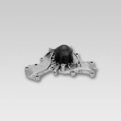 HEPU P7724 EAN: 4250093477241.