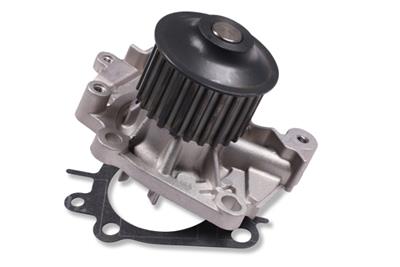 HEPU P7730 EAN: 4250093477302.