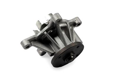 HEPU P7744 EAN: 4250093477449.