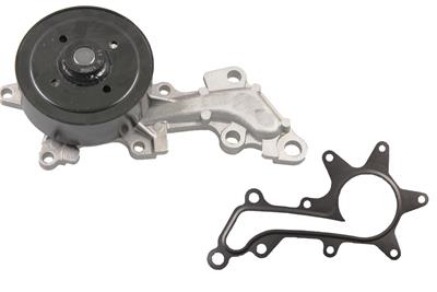 HEPU P7802 EAN: 4250093478026.