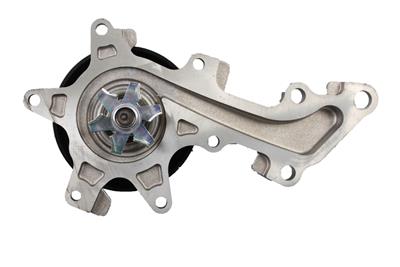 HEPU P7802 EAN: 4250093478026.