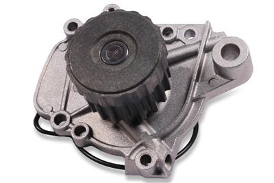 HEPU P7812 EAN: 4250093478125.