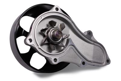 HEPU P7835 EAN: 4250093478354.