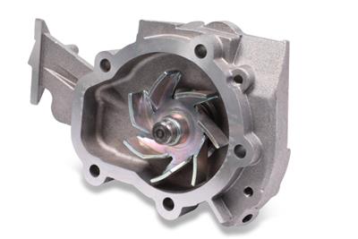 HEPU P799 EAN: 4250093407996.