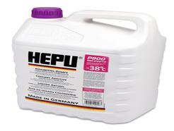 HEPU P900-RM-EVO12-005