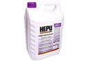 HEPU P900-RM12-PLUS-005 - Nemrznúca kvapalina