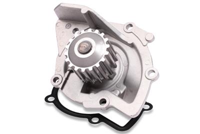 HEPU P902 EAN: 4250093409020.