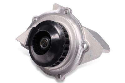 HEPU P902 EAN: 4250093409020.