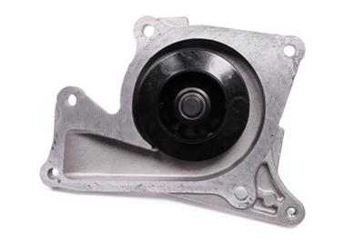 HEPU P965 EAN: 4250093409655.