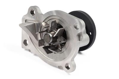 HEPU P967 EAN: 4250093409679.