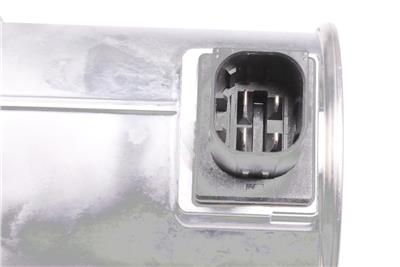HEPU P988