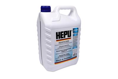 HEPU P999-005 Číslo výrobce: C11. EAN: 4018400088814.