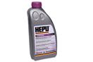 HEPU P999-G13 - Nemrznúca kvapalina - 1,5L